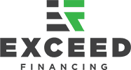 Exceed Financing